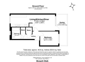 Photo 20- click for photo gallery